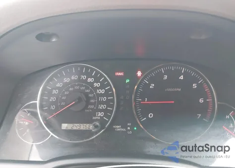 2003 Lexus Gx 470 from USA, damaged, VIN JTJBT20XX30022758